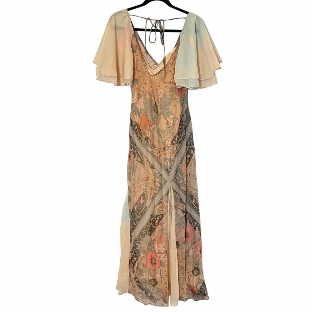Free People free people